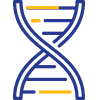 dna-free-img.png