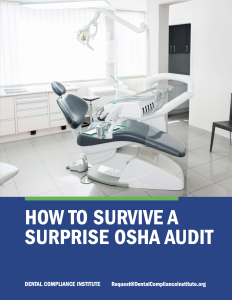 osha-survival-guide-cover