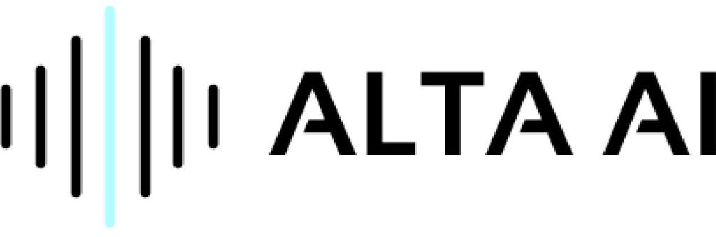 Alta AI