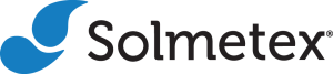 Solmetex-Logo