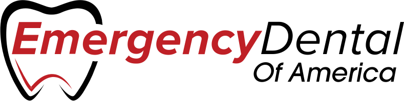 Emergency-Dental-Logo