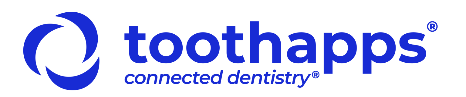 Toothapps-Logo-1536x322