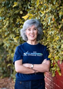 linda-harvey-2026-28