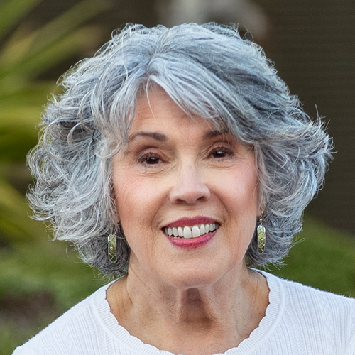 linda-headshot-2025-2X